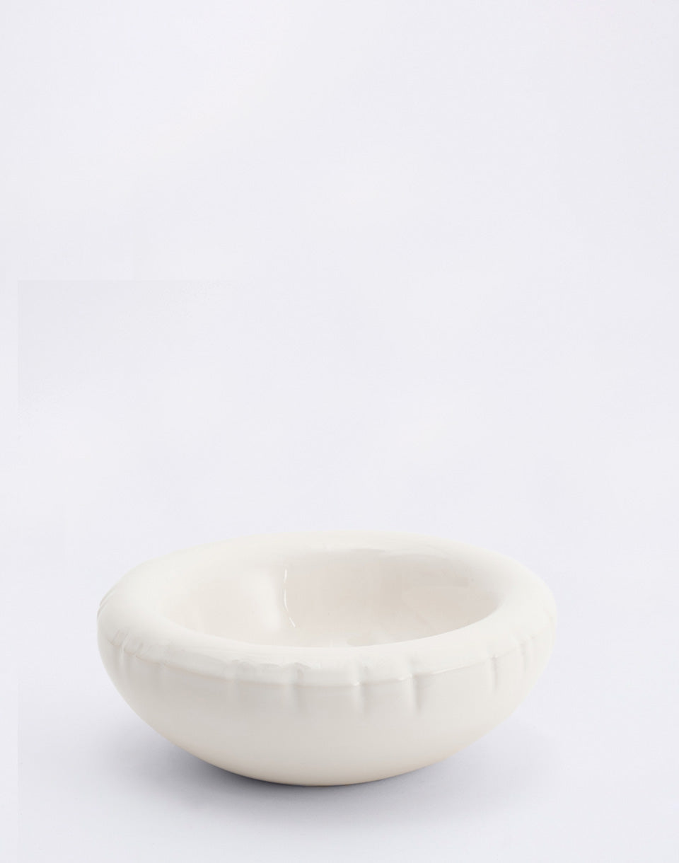 Bowl LISA