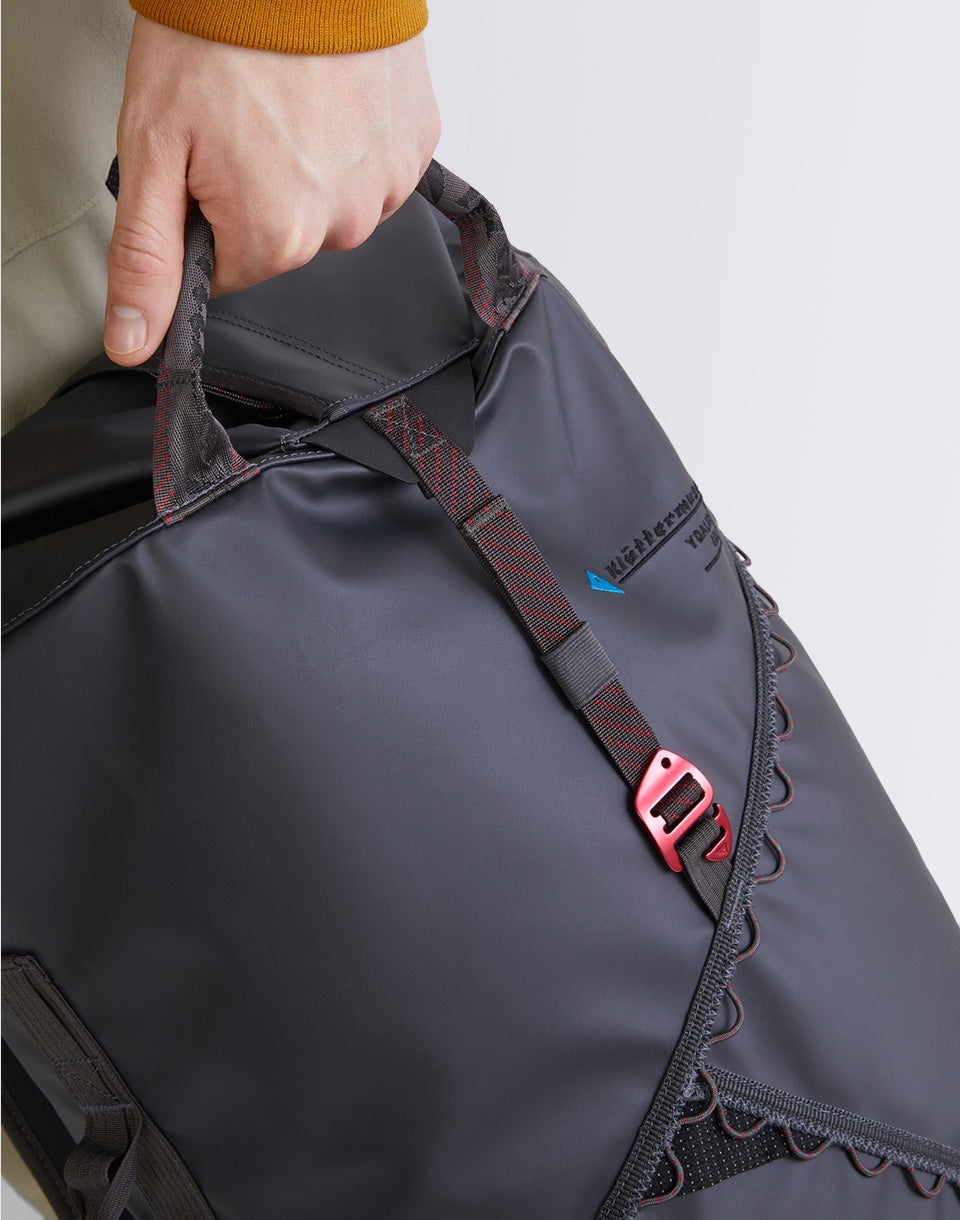 Ydalir duffelbag 40l