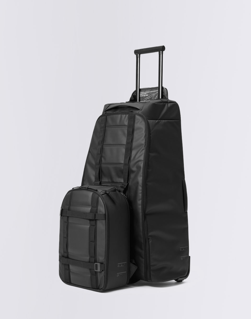 Ramverk Backpack 21L