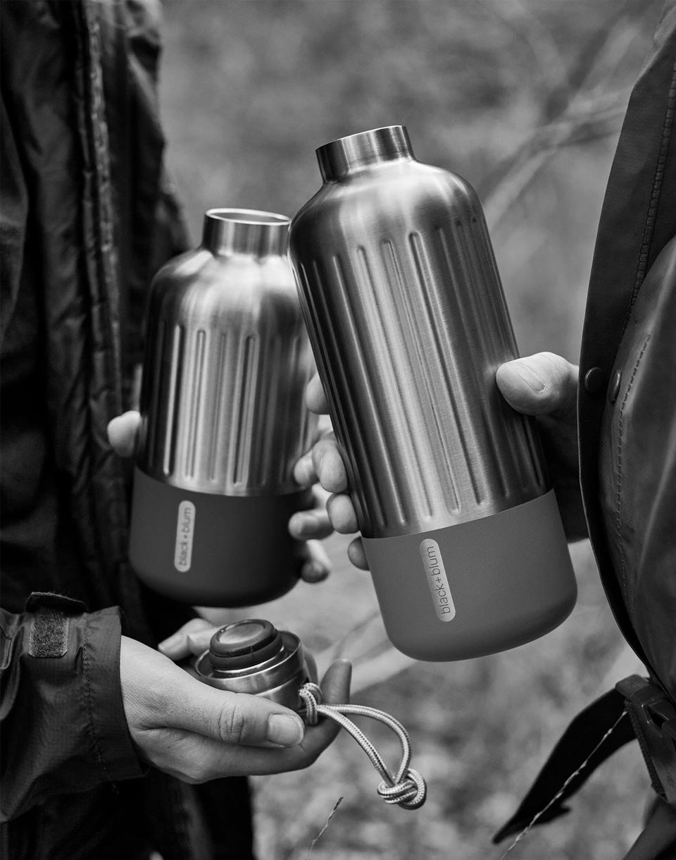 Explorer Bottle Large 850 ml