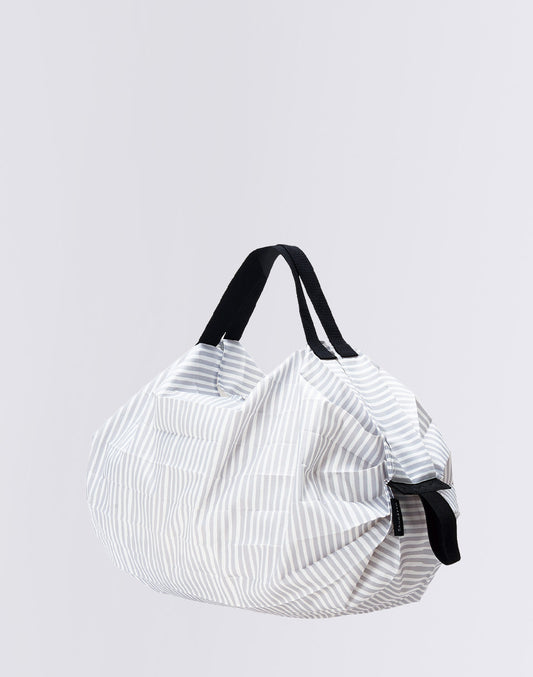 Skládací taška one -pull - s