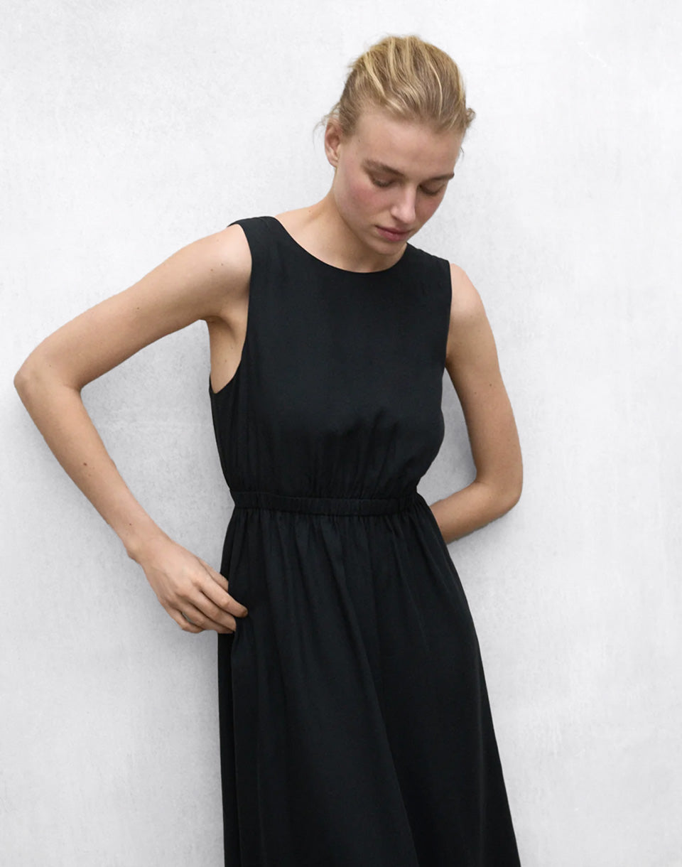 Karl Dress