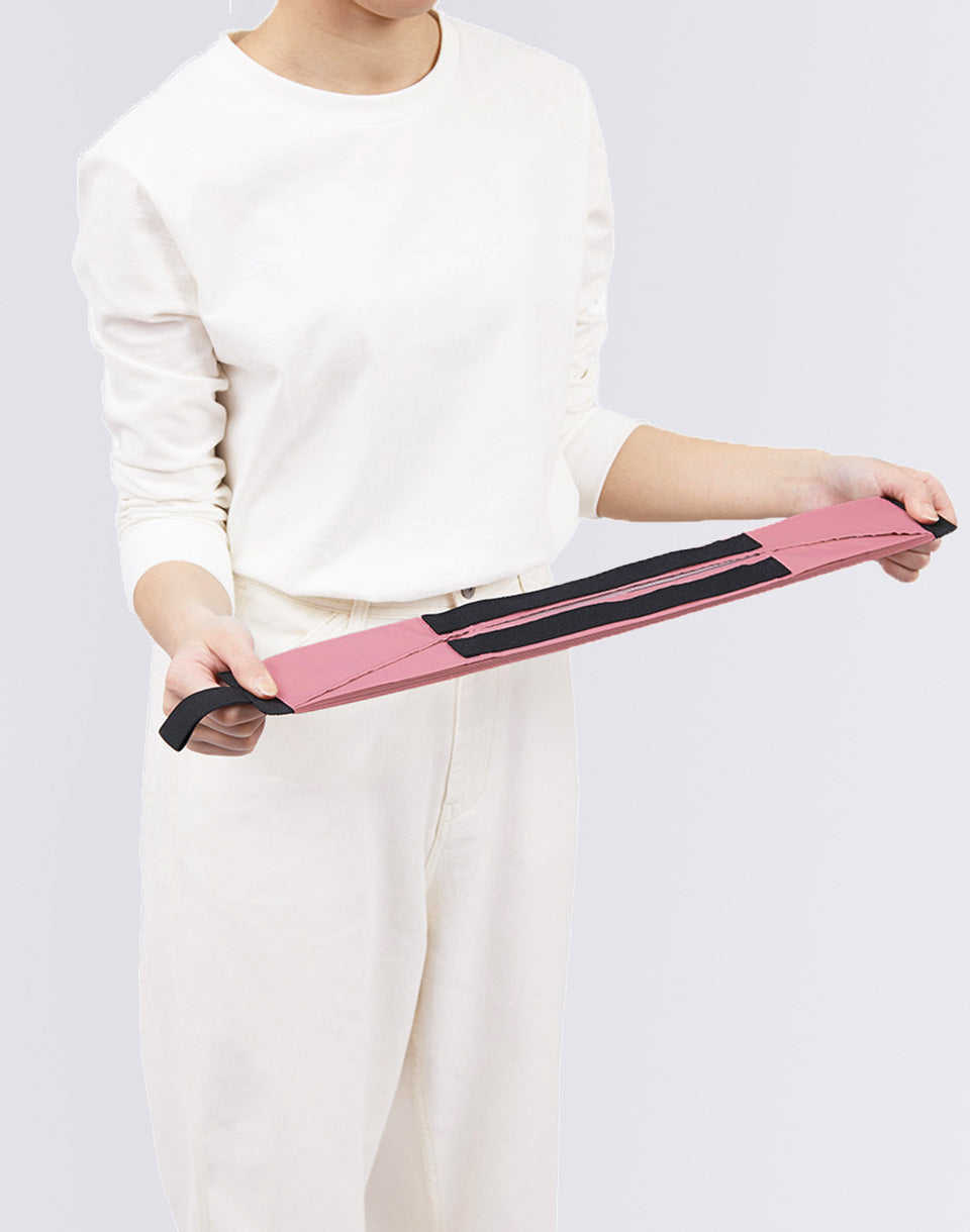 Skládací taška one -pull - s