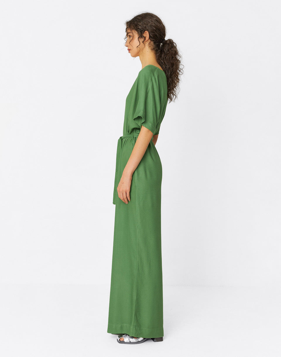 Kaie Jumpsuit