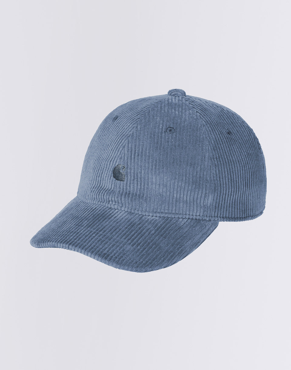 Harlem Cap