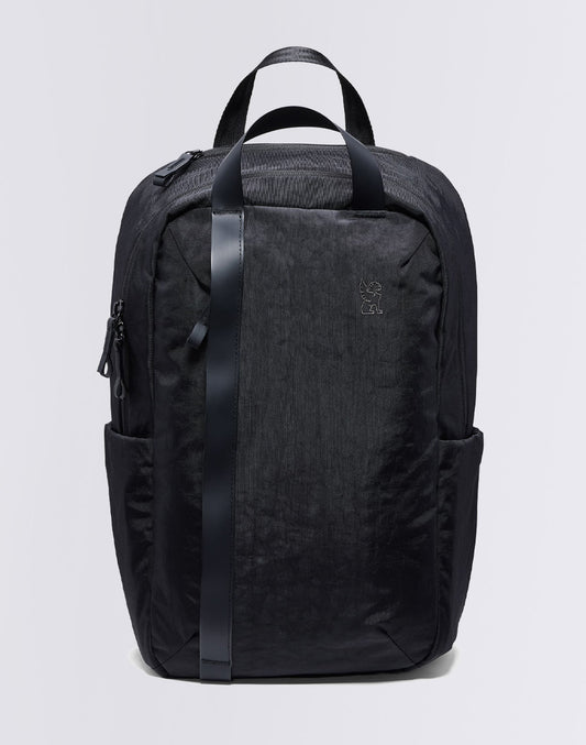 Highline 20l -rugzak