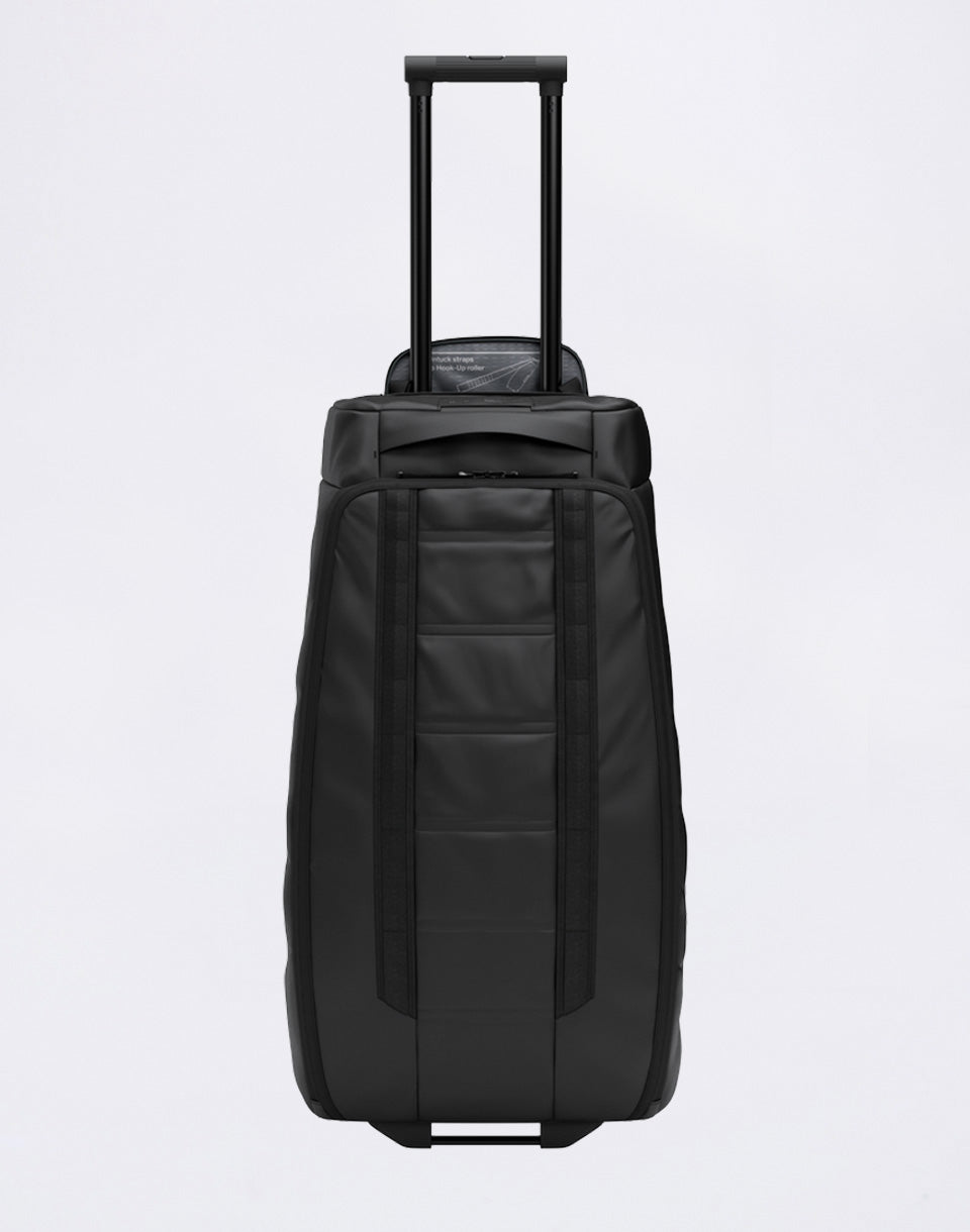 Hugger Roller Bag 60L