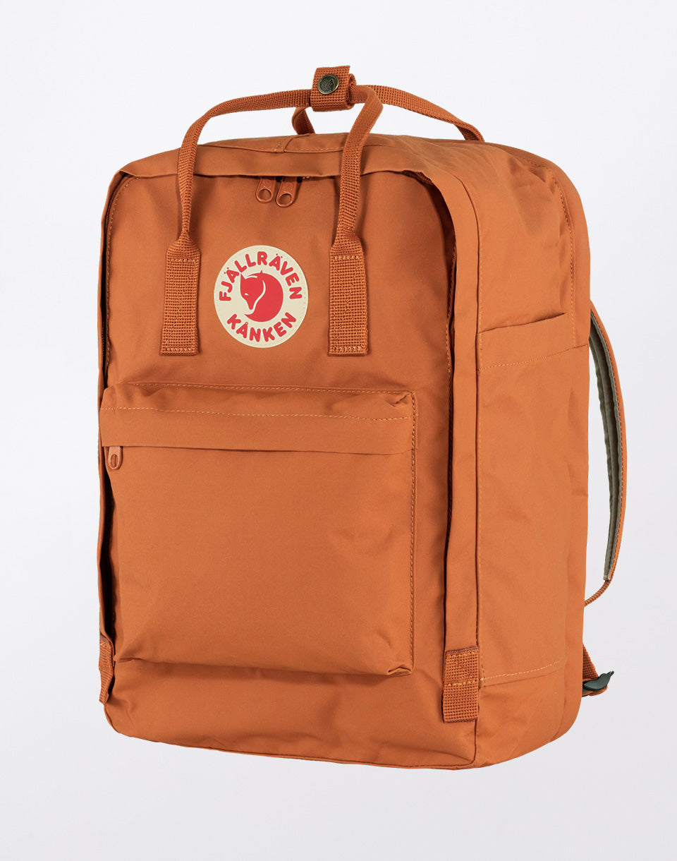 Kanken laptop 17 "