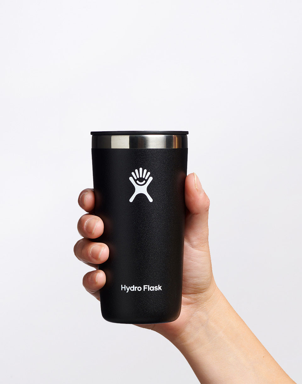 All Around Tumbler 12 oz (355 ml)