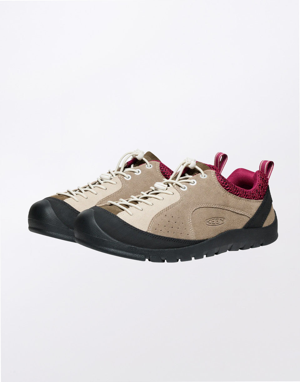 Jasper Rocks SP Men