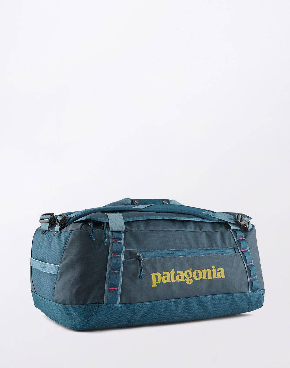 Black Hole Duffel 55L