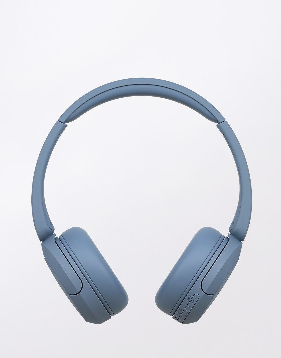 Bluetooth WH-CH520