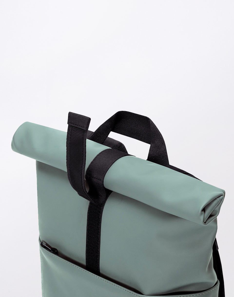 Hajo Mini