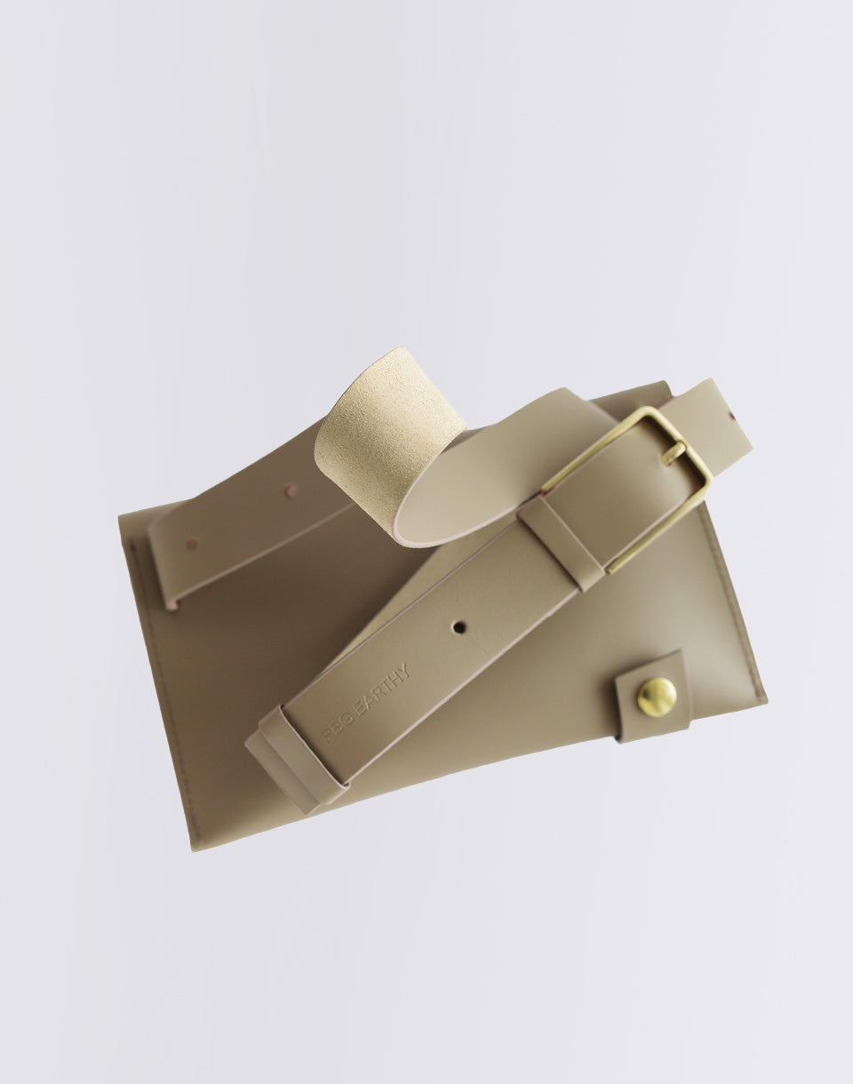 Pocket Bag