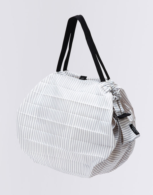 Skládací taška one -pull - m