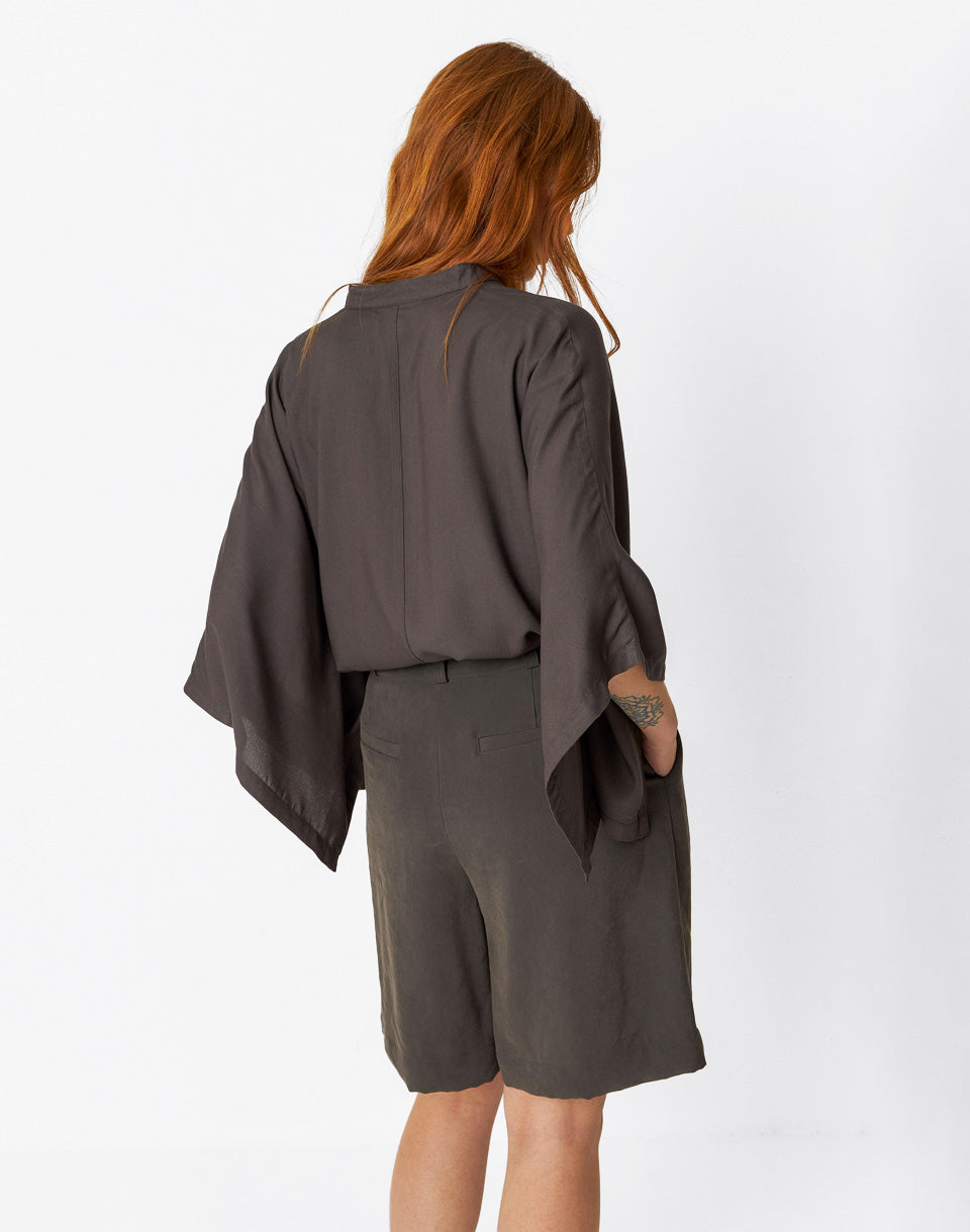 Laida Short