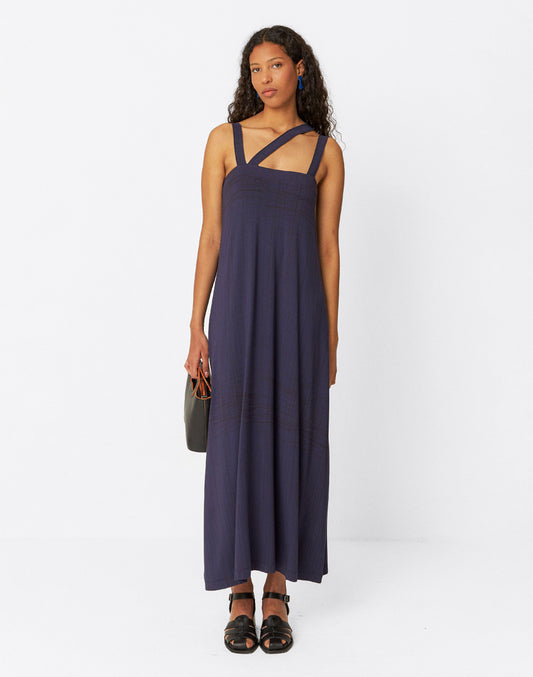 Odele Dress
