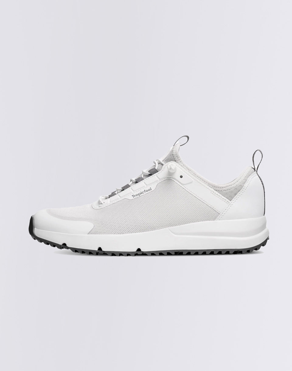All-Terrain