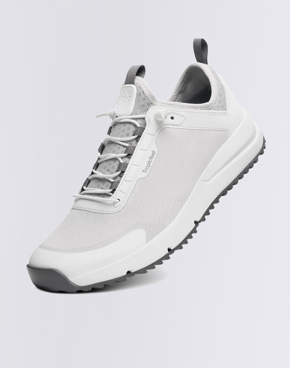 All-Terrain
