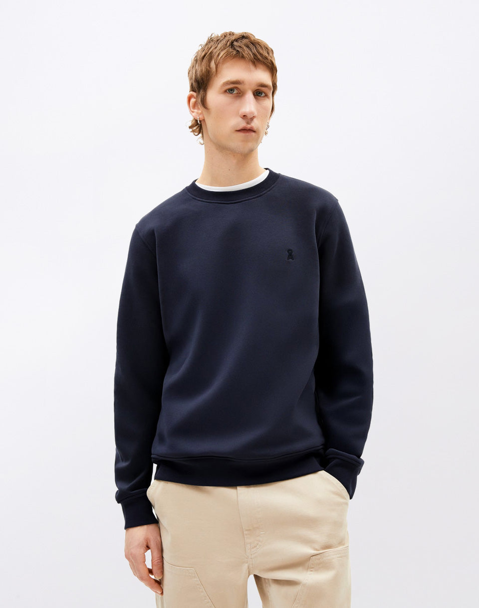 Baaro Fleece