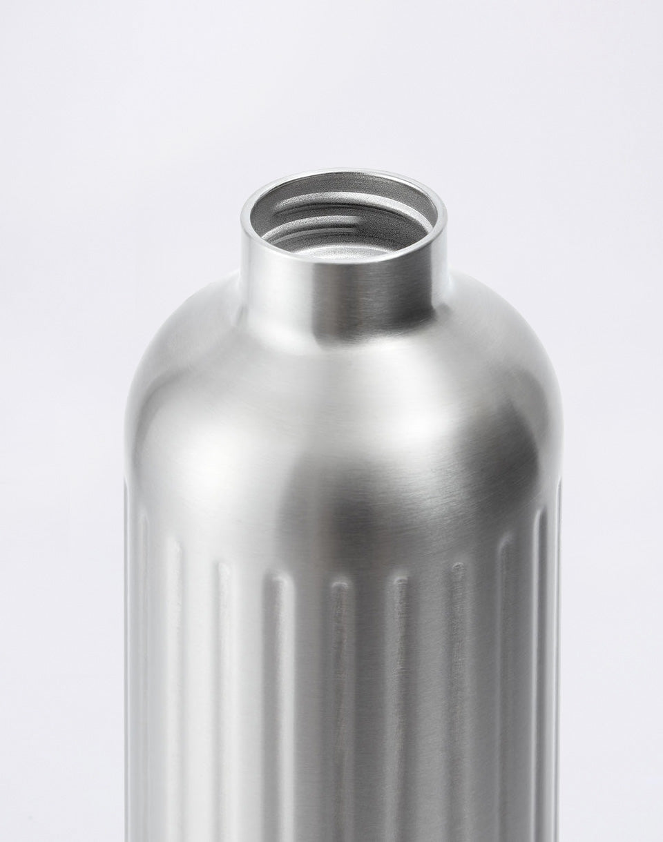 Explorer Bottle Large 850 ml