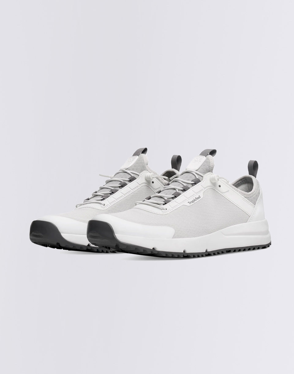All-Terrain