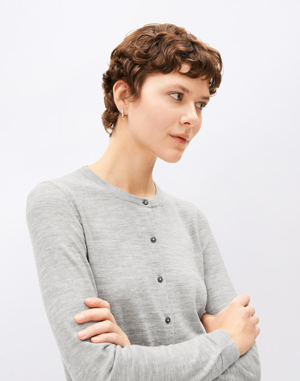 Ophaliaa Merino