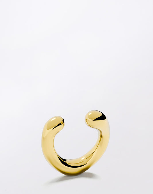 Mini Hove-manchet
