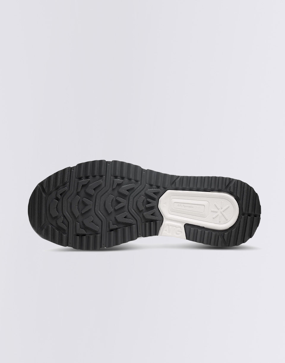 All-Terrain