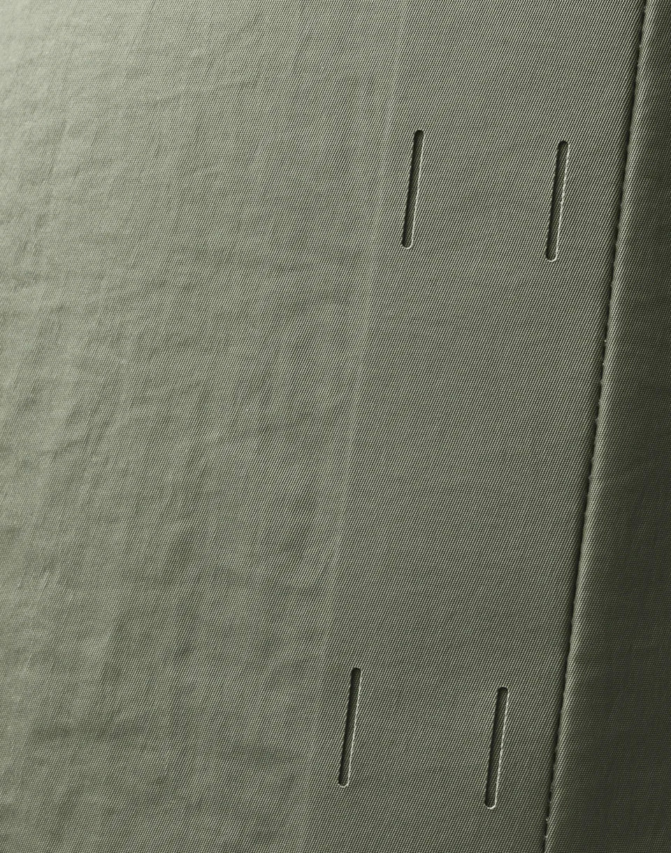 Freya -rugzak 16L