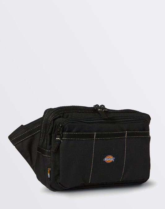 Ashville Cross Body