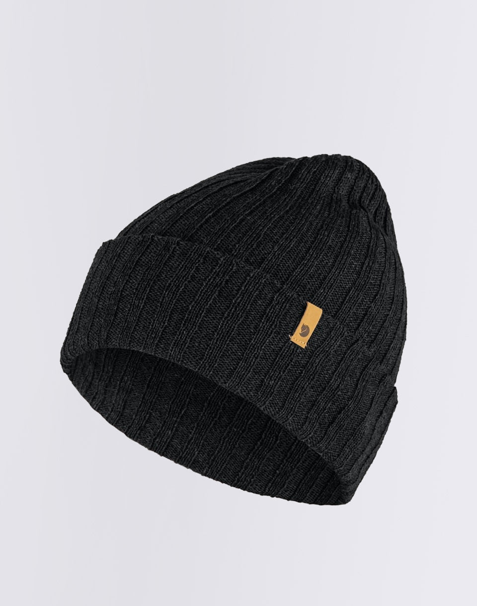 Byron Hat Thin