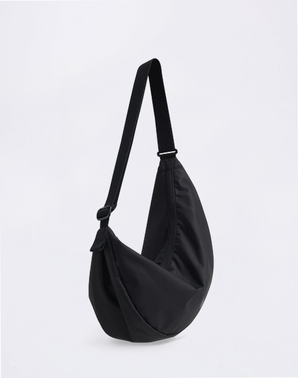 Moon Bag Large