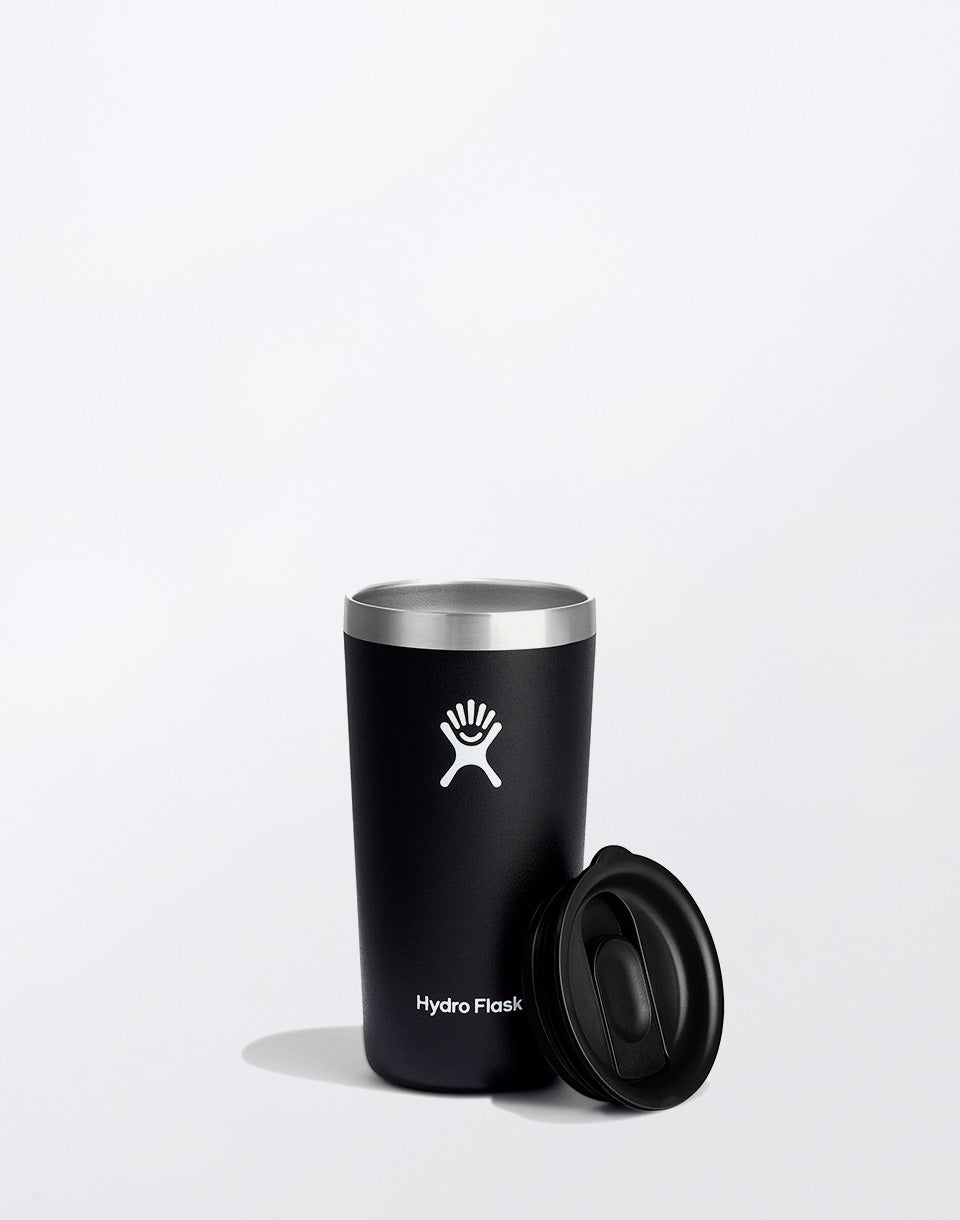 All Around Tumbler 12 oz (355 ml)
