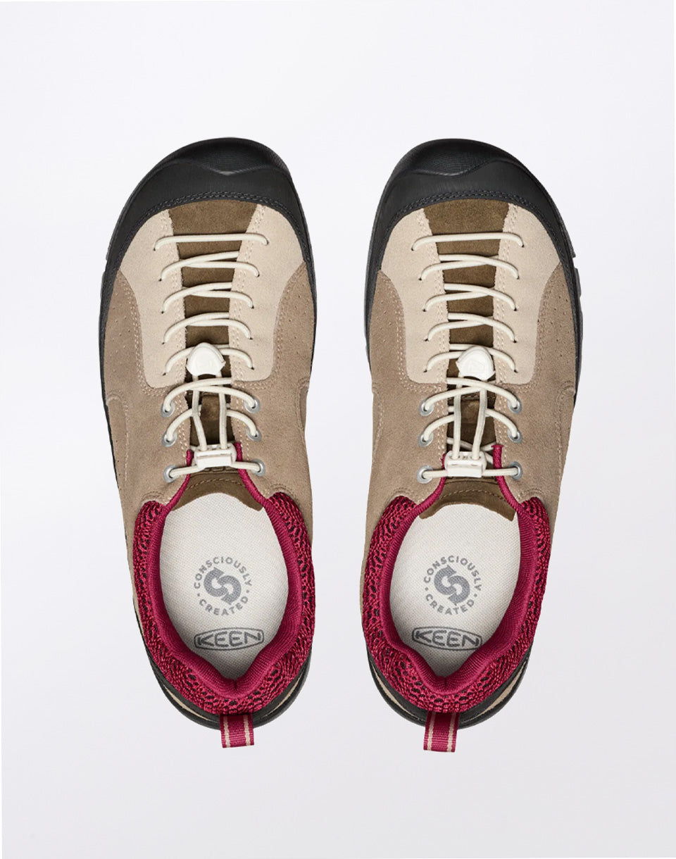 Jasper Rocks SP Men