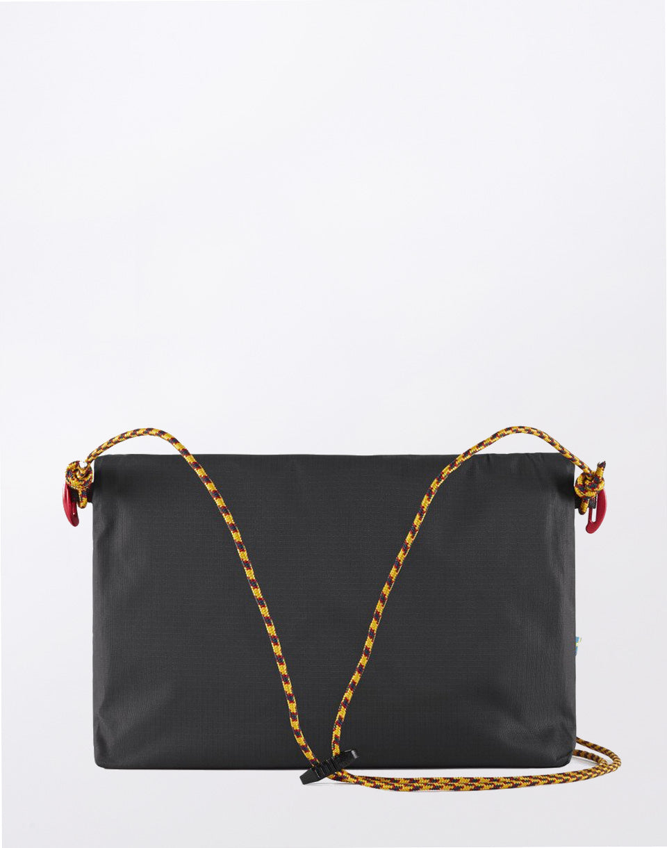 Hrid WP Accessory Bag 3L