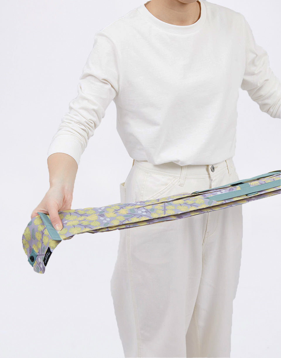 Skládací taška one -pull - l