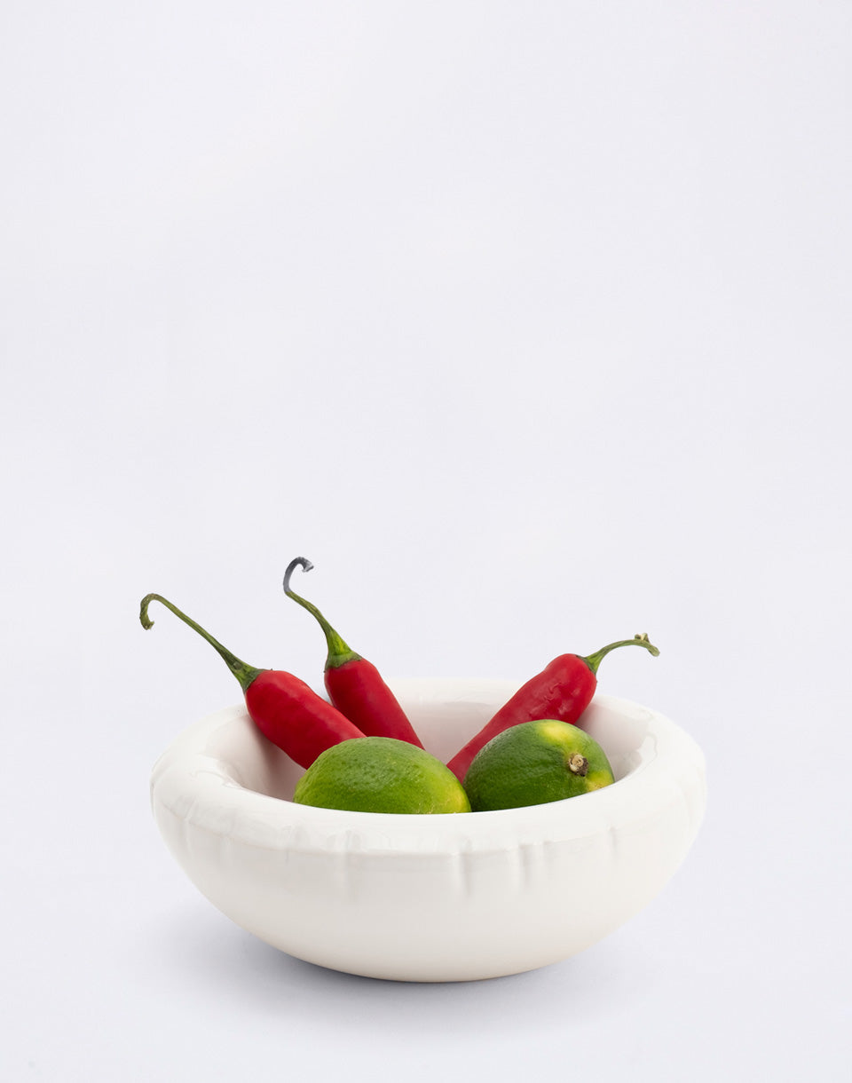Bowl LISA
