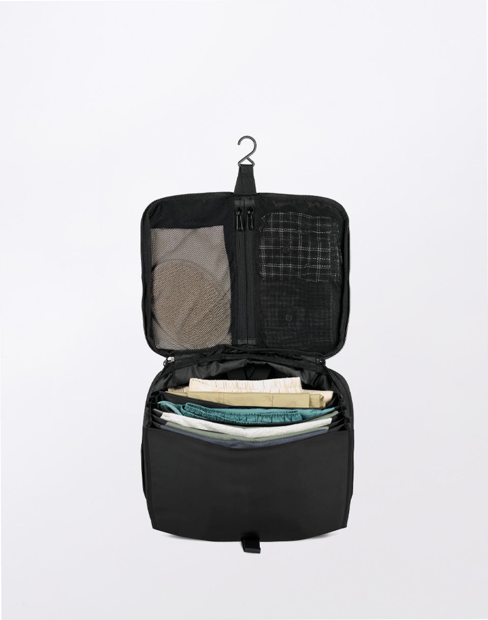 Verpakkingskubus 10L 2.0