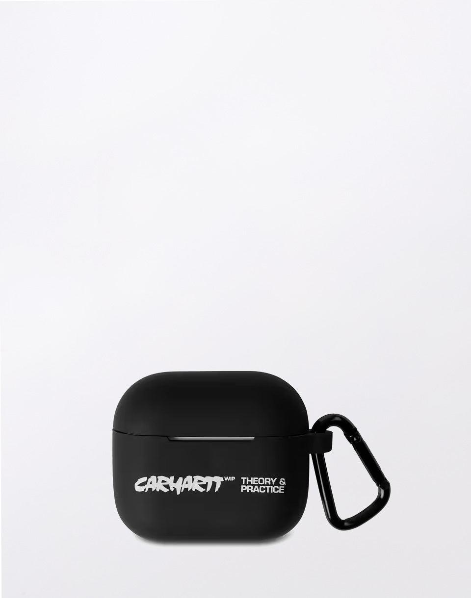 Theory and Practice AirPods Case - AirPods 3
