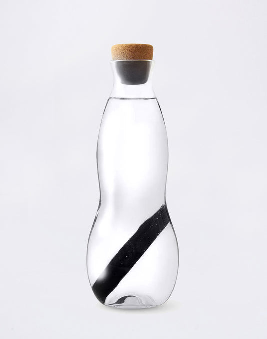 Eau -karaf
