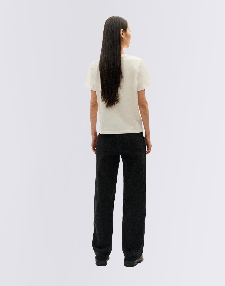 Hou van ida t-shirt