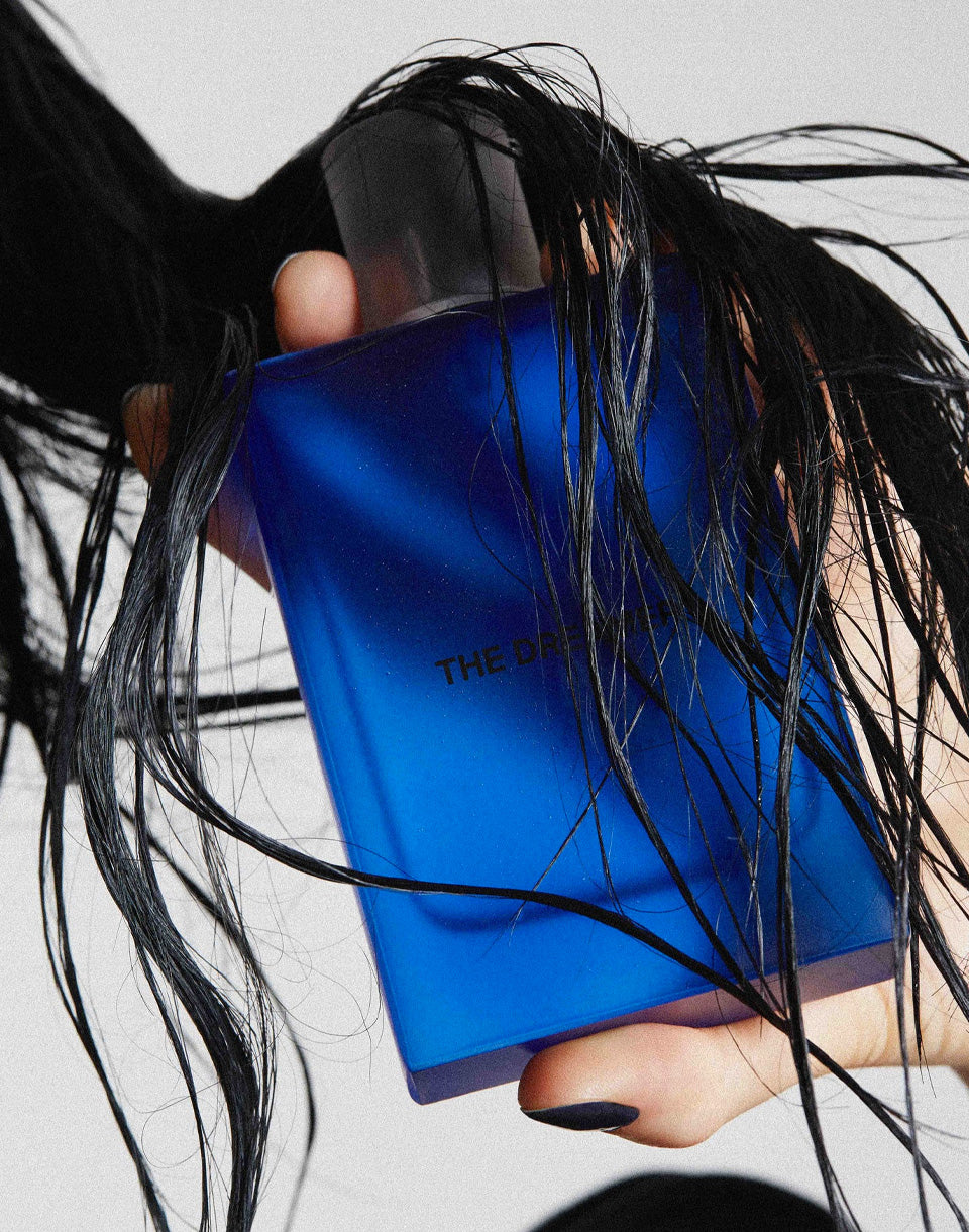 The Dreamer 50ml