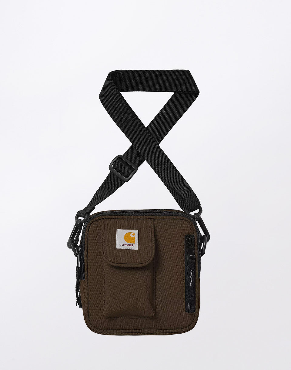 Essentials Bag Small