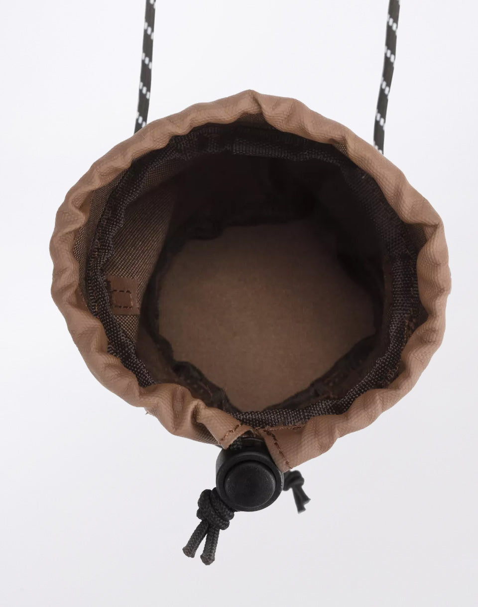 Kirkby -bottelzak