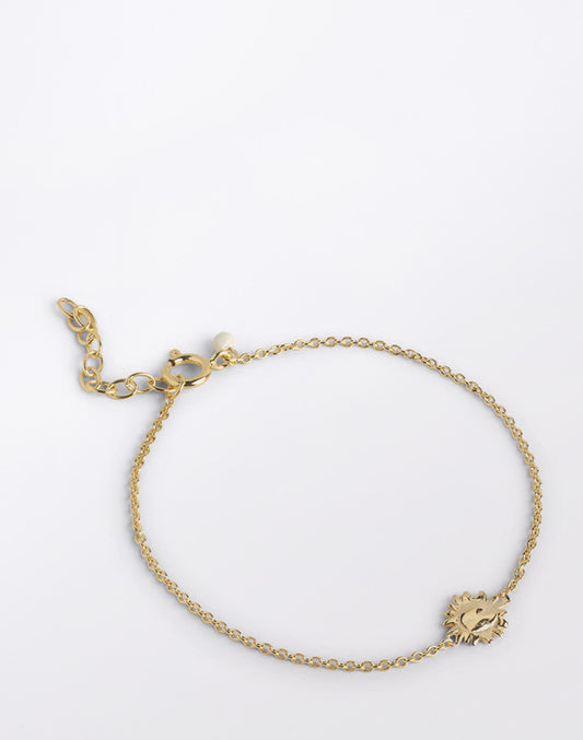 Bracelet, Sunshine