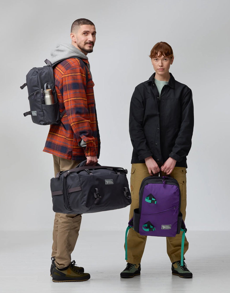 Vardag Backpack 17