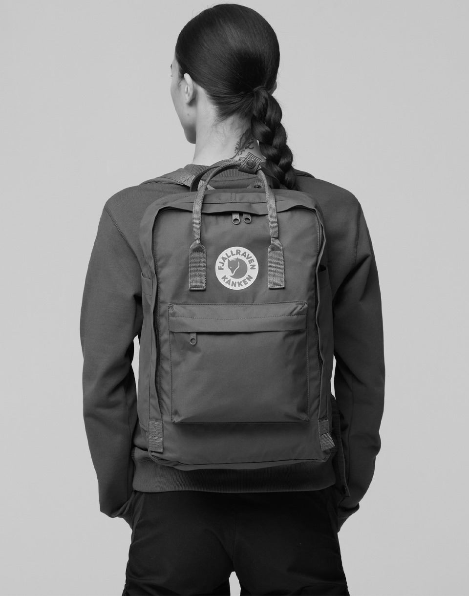Kanken Laptop 17"