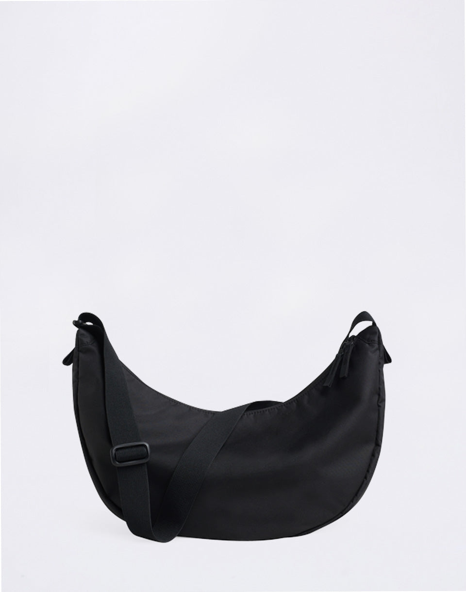 Moon Bag Large
