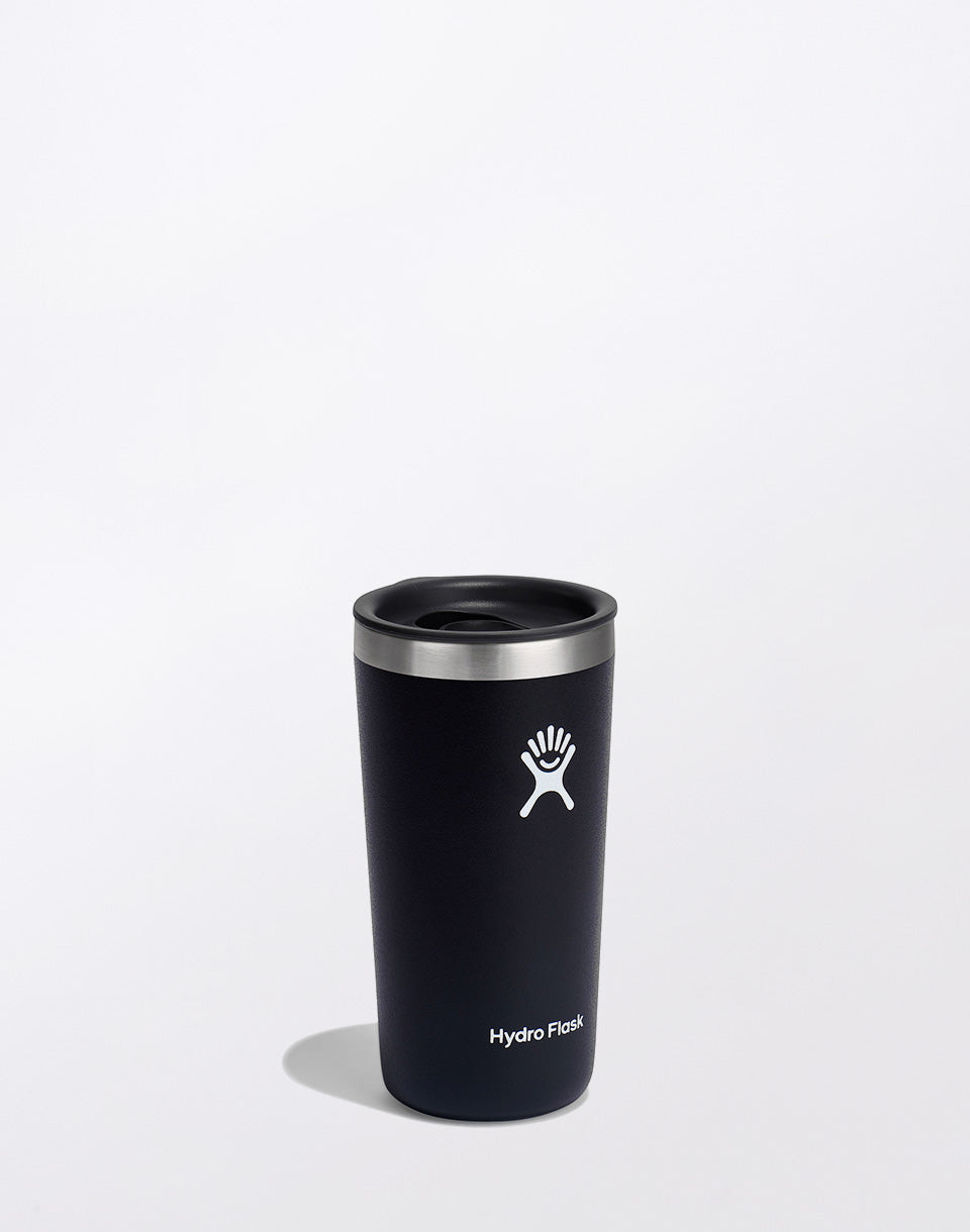 All Around Tumbler 12 oz (355 ml)